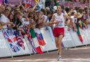 „Top 8” wyników polskiej czołówki maratońskiej